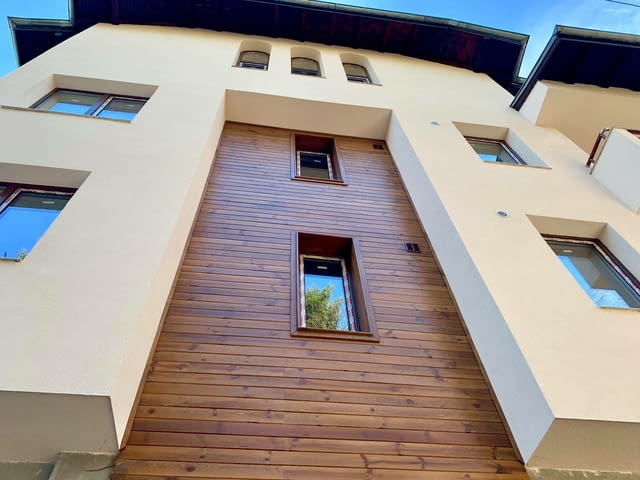 Велинград- Металика строи продажба на имоти - city of Vеlingrad | Materials - снимка 7