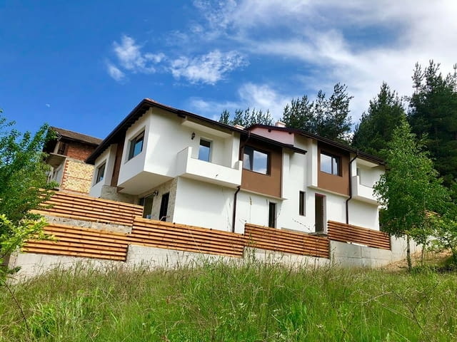 Велинград- Металика строи продажба на имоти - city of Vеlingrad | Materials - снимка 9