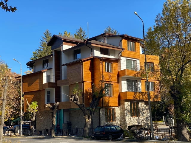 Жилища във Велинград -имоти Industrial equipment - city of Vеlingrad | Specialized Equipment - снимка 2