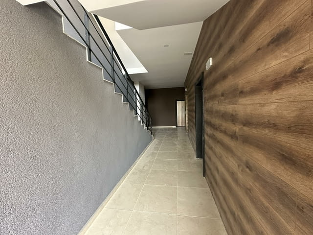 Жилища във Велинград -имоти Industrial equipment - city of Vеlingrad | Specialized Equipment - снимка 5