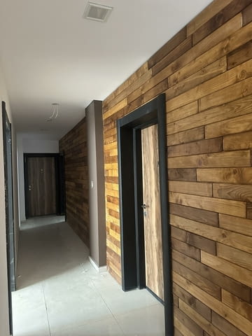 Жилища във Велинград -имоти Industrial equipment - city of Vеlingrad | Specialized Equipment - снимка 7