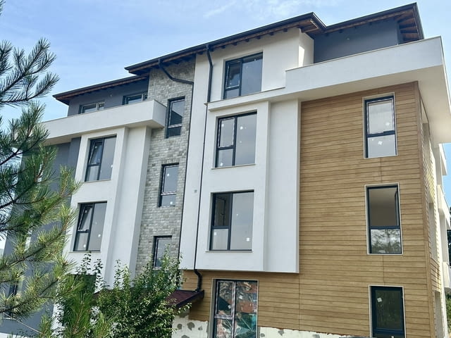 Жилища във Велинград -имоти Industrial equipment - city of Vеlingrad | Specialized Equipment - снимка 8