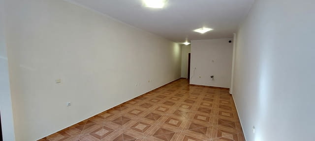 Студио 47 кв.м. в Свети Влас 1-стаен, 47 м2, Тухла - село Свети Влас | Апартаменти - снимка 3