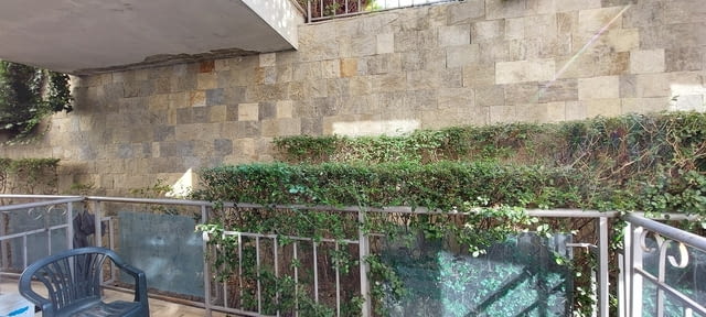 Студио 47 кв.м. в Свети Влас 1-стаен, 47 м2, Тухла - село Свети Влас | Апартаменти - снимка 9