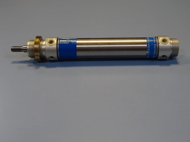 Пневматичен цилиндър Festo DSW-32-100P pneumatic cylinder, град Пловдив | Промишлено Оборудване - снимка 7