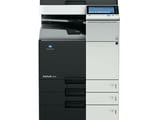Konica Minolta Bizhub 364е/TN 322 Цена: 1500.00 лв