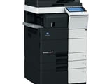 Konica Minolta Bizhub C454е Цена: 1600.00 лв