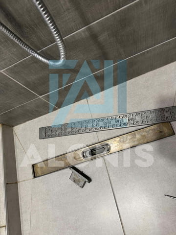 Отпушване на канали Бургас - град Бургас | ВиК / Отопление / Вентилация - снимка 2