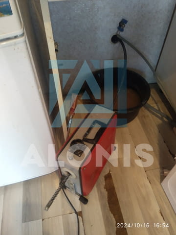 Отпушване на канали Бургас - град Бургас | ВиК / Отопление / Вентилация - снимка 3