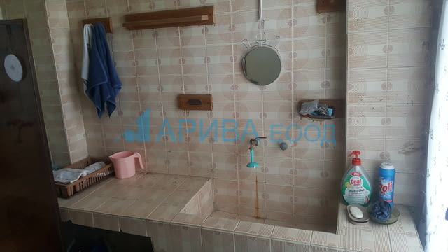 Къща в с. Стамболийски, община Хасково 2-етажна, Тухла, 156 м2 - село Стамболийски | Къщи / Вили - снимка 5