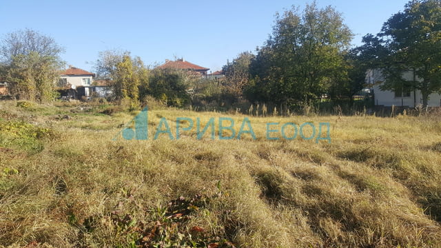 Къща в с. Стамболийски, община Хасково 2-етажна, Тухла, 156 м2 - село Стамболийски | Къщи / Вили - снимка 9