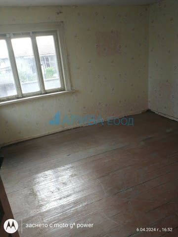 Къща в с. Стамболийски, община Хасково 2-етажна, Тухла, 156 м2 - село Стамболийски | Къщи / Вили - снимка 10