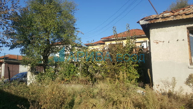 Къща в с. Стамболийски, община Хасково 2-етажна, Тухла, 156 м2 - село Стамболийски | Къщи / Вили - снимка 12