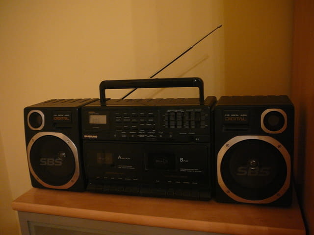 Samsung pd-780s - град Пазарджик | Ресийвъри / Усилватели - снимка 3