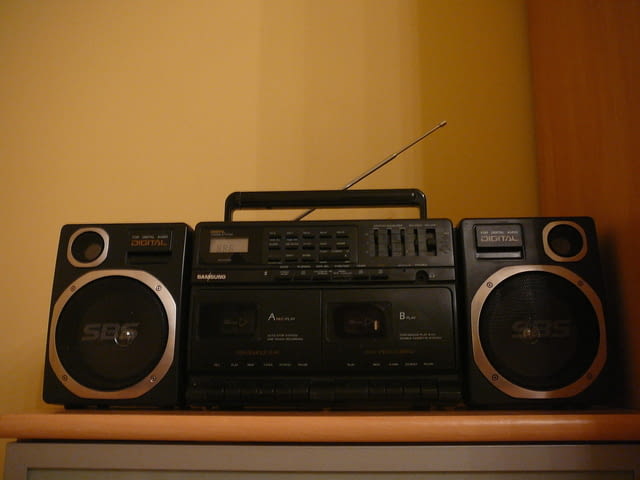 Samsung pd-780s - град Пазарджик | Ресийвъри / Усилватели - снимка 5