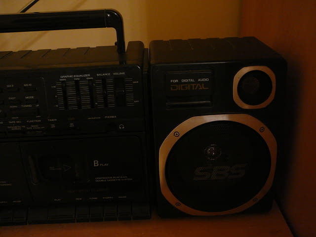 Samsung pd-780s - град Пазарджик | Ресийвъри / Усилватели - снимка 8