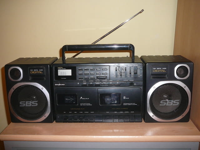 Samsung pd-780s - град Пазарджик | Ресийвъри / Усилватели - снимка 9