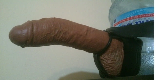 Страпон - град Пловдив | Мъж търси Жена - снимка 2