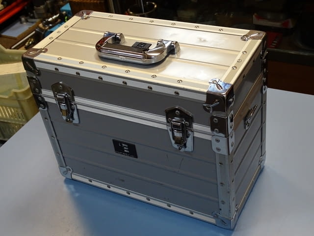 Газ анализатор EUROTRON Green Line MK2 Portable Gas Analysers - снимка 2