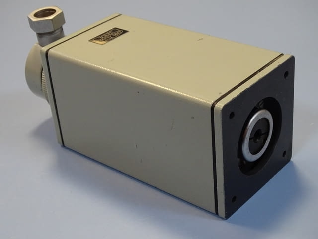 Енкодер Carl Zeiss Jena encoder incremental VEB TGL34235, град Пловдив | Промишлено Оборудване - снимка 2