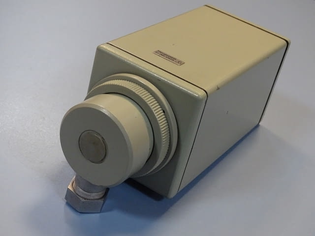 Енкодер Carl Zeiss Jena encoder incremental VEB TGL34235, град Пловдив | Промишлено Оборудване - снимка 5