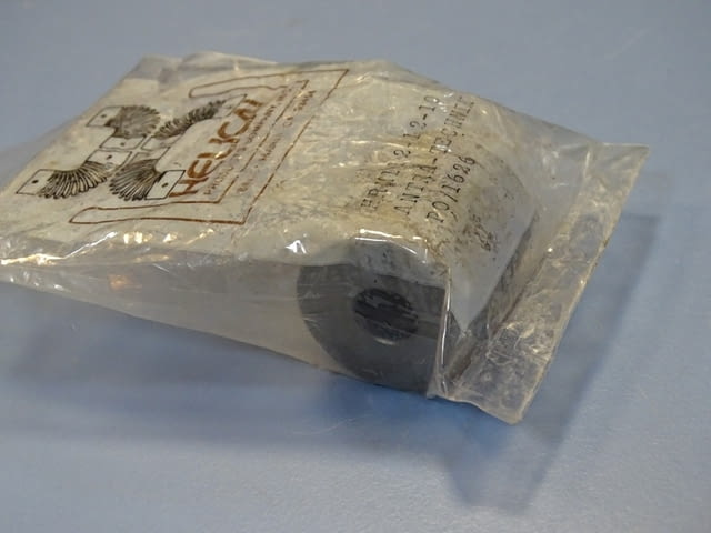 Силфонен съединител HELICAL HRM112-12-10, град Пловдив | Промишлено Оборудване - снимка 6