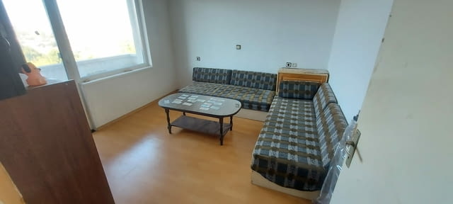 МНОГОСТАЕН АПАРТАМЕНТ в кв. ВОЕВОДСКИ, град Хасково, city of Haskovo | Apartments - снимка 6