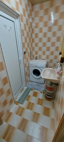 МНОГОСТАЕН АПАРТАМЕНТ в кв. ВОЕВОДСКИ, град Хасково, city of Haskovo | Apartments - снимка 12