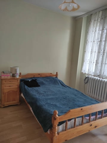 Дава се под наем 3-bedroom, 120 m2, Water, Air Conditioning, Electricity - city of Plovdiv | Apartments - снимка 3