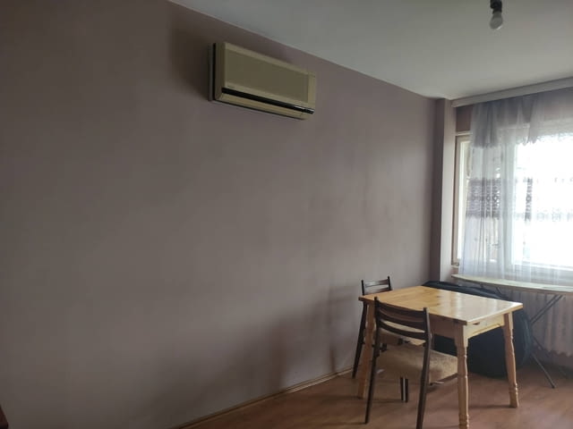 Дава се под наем 3-bedroom, 120 m2, Water, Air Conditioning, Electricity - city of Plovdiv | Apartments - снимка 11