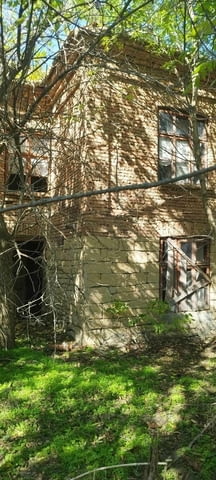 Шипка22 предлага къща Писарево до Каспичан УПИ, city of Kaspichan | Houses & Villas - снимка 1