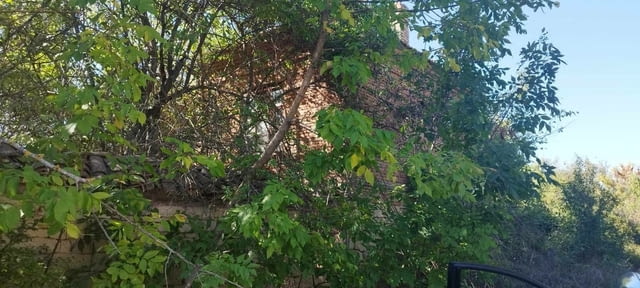 Шипка22 предлага къща Писарево до Каспичан УПИ, city of Kaspichan | Houses & Villas - снимка 2