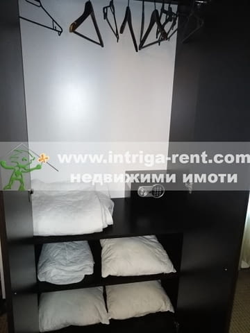 931. Едностаен апартамент Студио за продажба в курортен комплекс Пампорово, област Смолян. - снимка 10