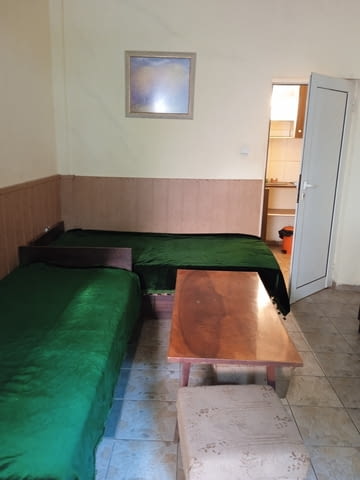 Под наем апартамент - city of Rusе | Real Estate - снимка 1