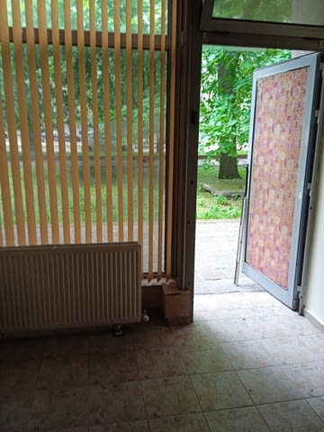 Под наем апартамент - city of Rusе | Real Estate - снимка 2