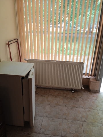 Под наем апартамент - city of Rusе | Real Estate - снимка 3