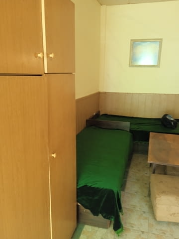 Под наем апартамент - city of Rusе | Real Estate - снимка 4