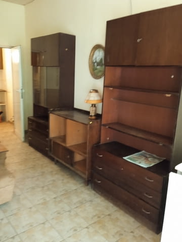 Под наем апартамент - city of Rusе | Real Estate - снимка 5