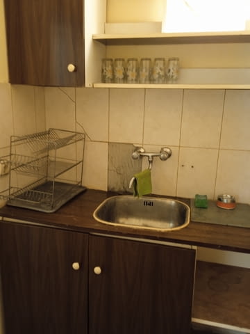 Под наем апартамент - city of Rusе | Real Estate - снимка 6