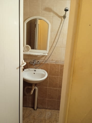 Под наем апартамент - city of Rusе | Real Estate - снимка 7