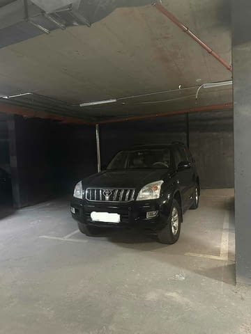 Дава се под наем двустаен апартамент в Кършияка, city of Plovdiv | Apartments - снимка 10