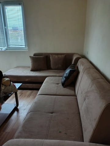 Предлагам къща в Плиска след ремонт, гараж, city of Pliska | Houses & Villas - снимка 3