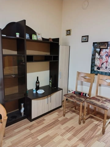 Предлагам къща в Плиска след ремонт, гараж, city of Pliska | Houses & Villas - снимка 4