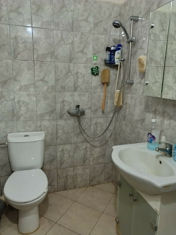 Предлагам къща в Плиска след ремонт, гараж, city of Pliska | Houses & Villas - снимка 7