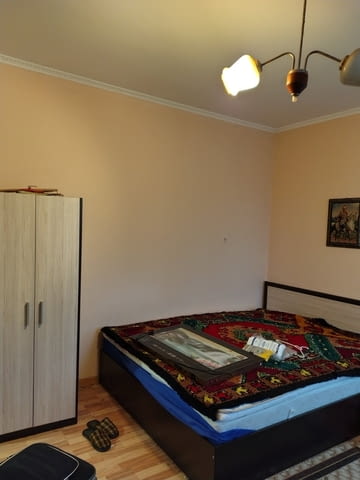 Предлагам къща в Плиска след ремонт, гараж, city of Pliska | Houses & Villas - снимка 8