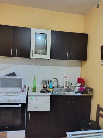 Предлагам къща в Плиска след ремонт, гараж, city of Pliska | Houses & Villas - снимка 10