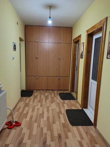 Предлагам къща в Плиска след ремонт, гараж, city of Pliska | Houses & Villas - снимка 11