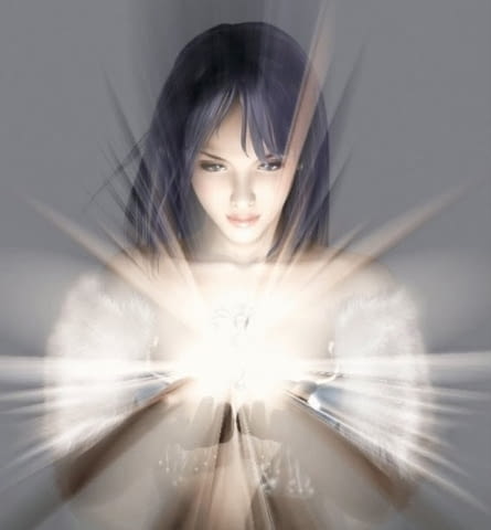 Маг, Медиум ясновидка Восъколеене, 0900 63 900, град Пловдив | Хороскопи / Ясновидство