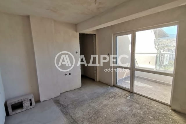 Тристаен апартамент за продажба в гр. Сандански, град Сандански | Апартаменти - снимка 3