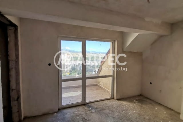 Тристаен апартамент за продажба в гр. Сандански, град Сандански | Апартаменти - снимка 4